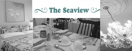 The Seaview Southport